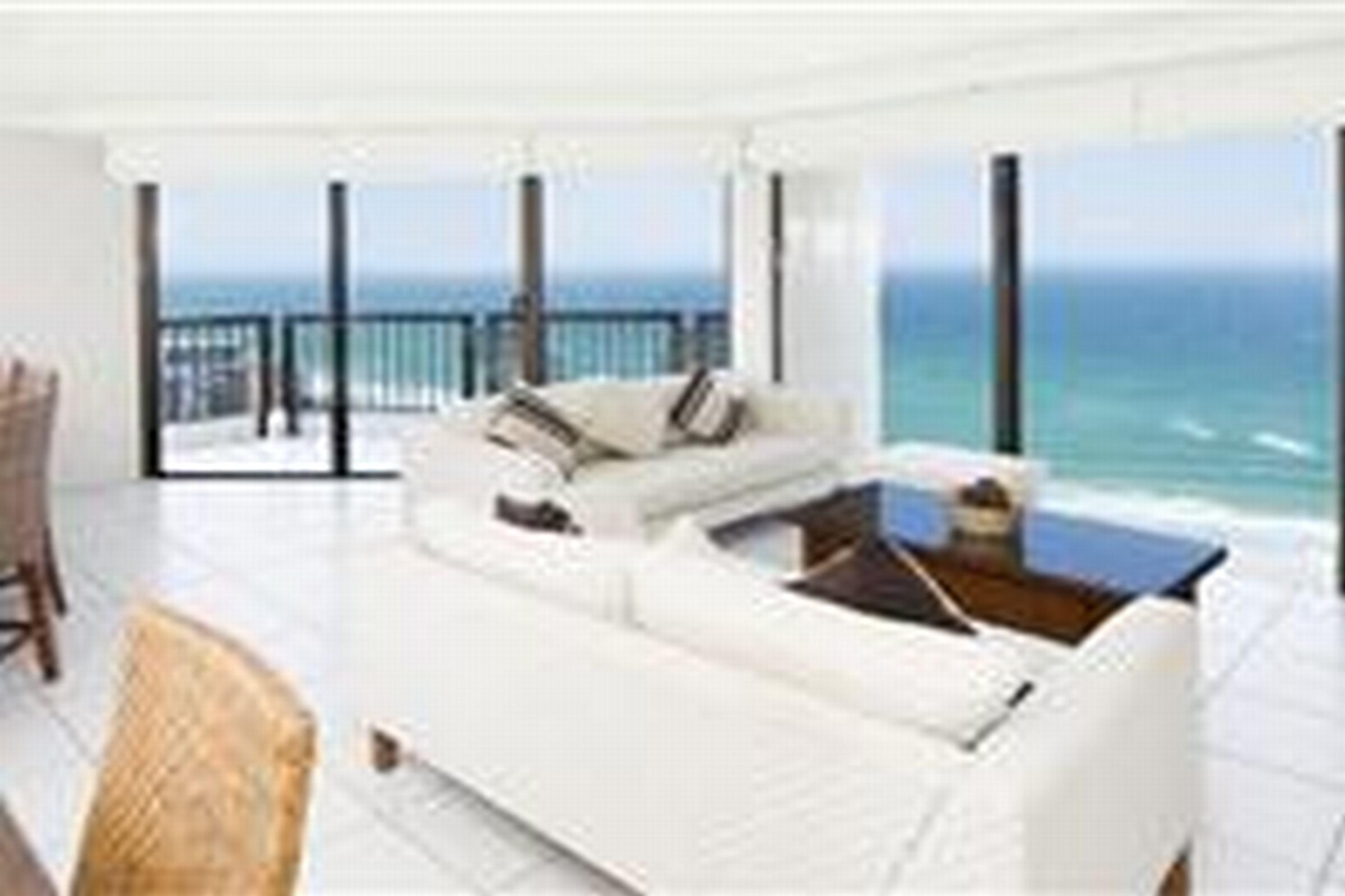 Breakfree Longbeach Resort Gold Coast Bagian luar foto