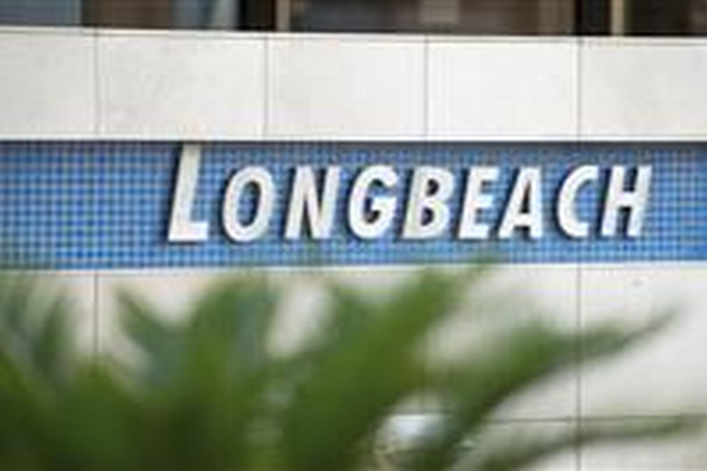 Breakfree Longbeach Resort Gold Coast Bagian luar foto