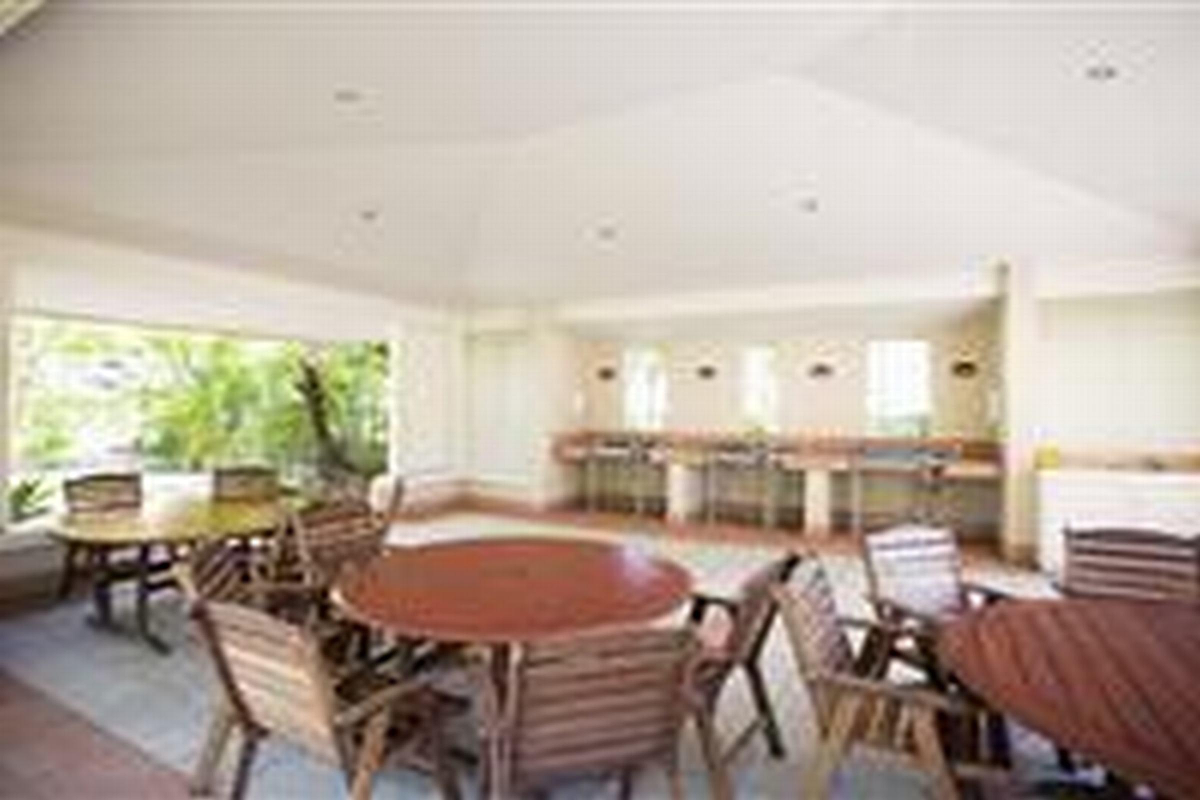 Breakfree Longbeach Resort Gold Coast Bagian luar foto