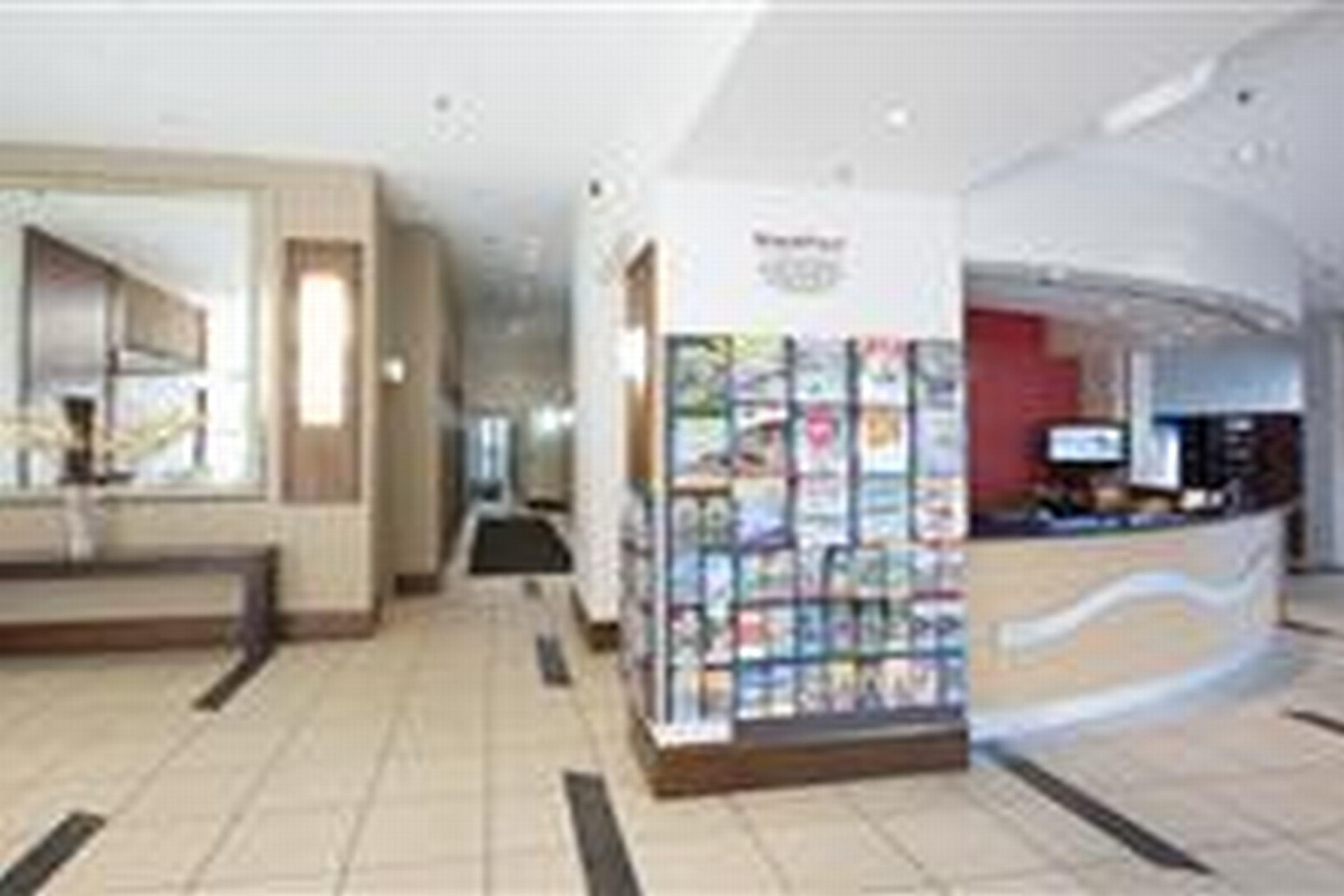 Breakfree Longbeach Resort Gold Coast Bagian luar foto
