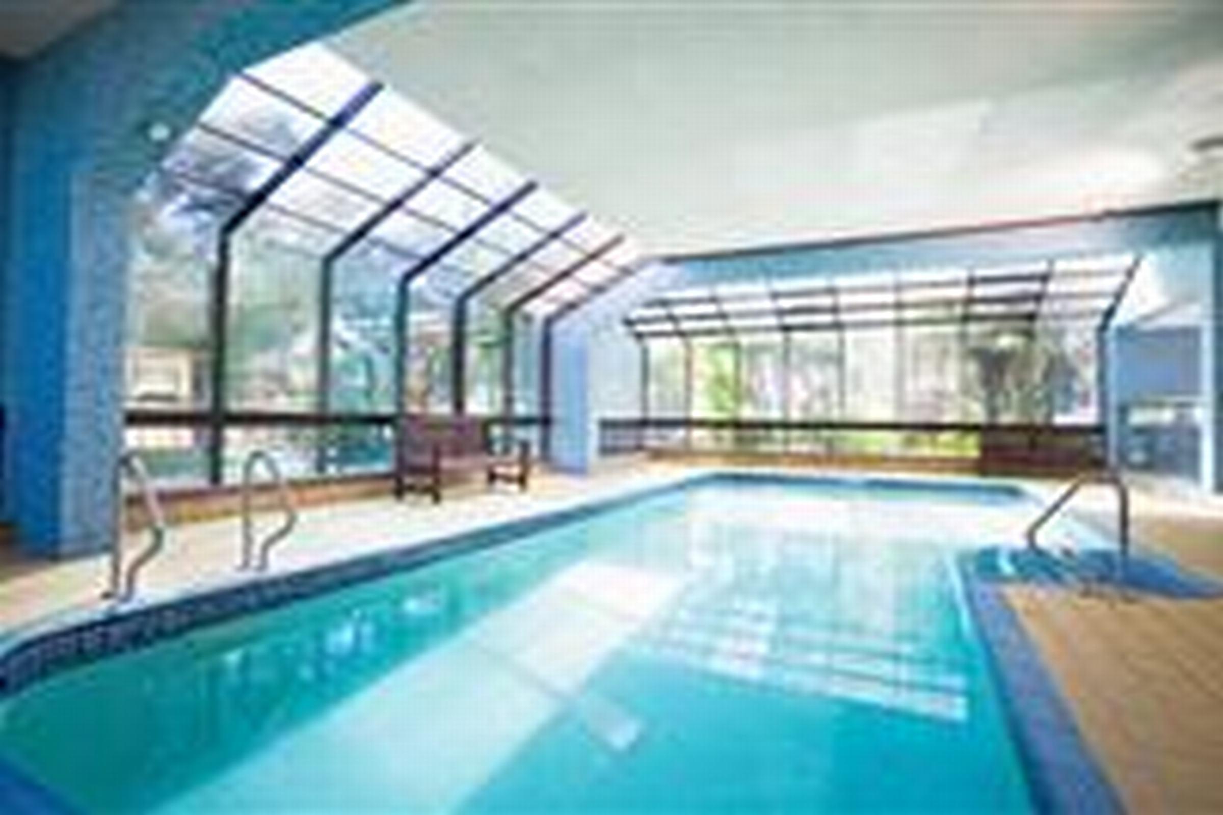 Breakfree Longbeach Resort Gold Coast Bagian luar foto